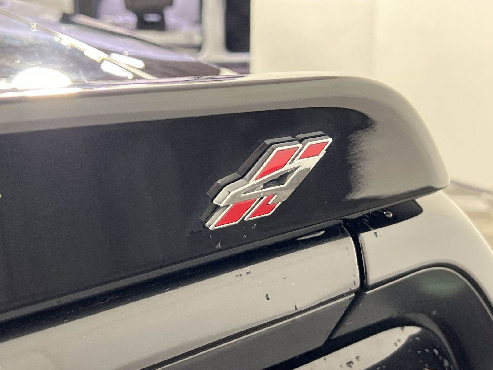 Used 2018 Dodge Challenger GT w/ Driver Convenience Group image 27