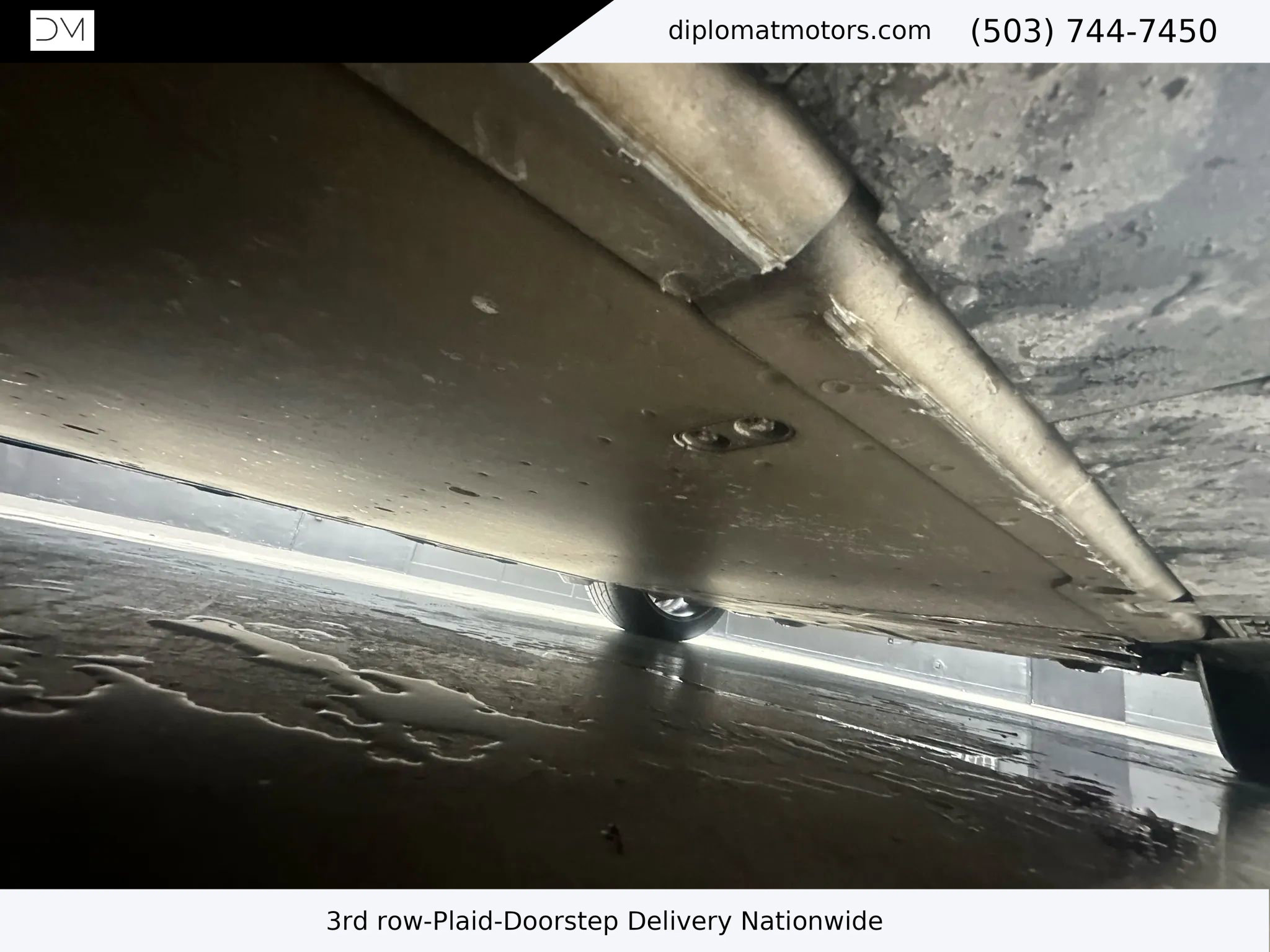 Used 2022 Tesla Model X Plaid image 45