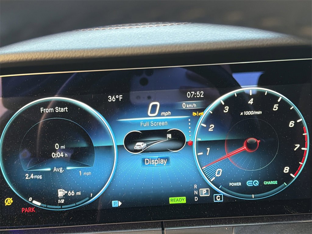 Certified 2023 Mercedes-Benz E 450 450 image 27