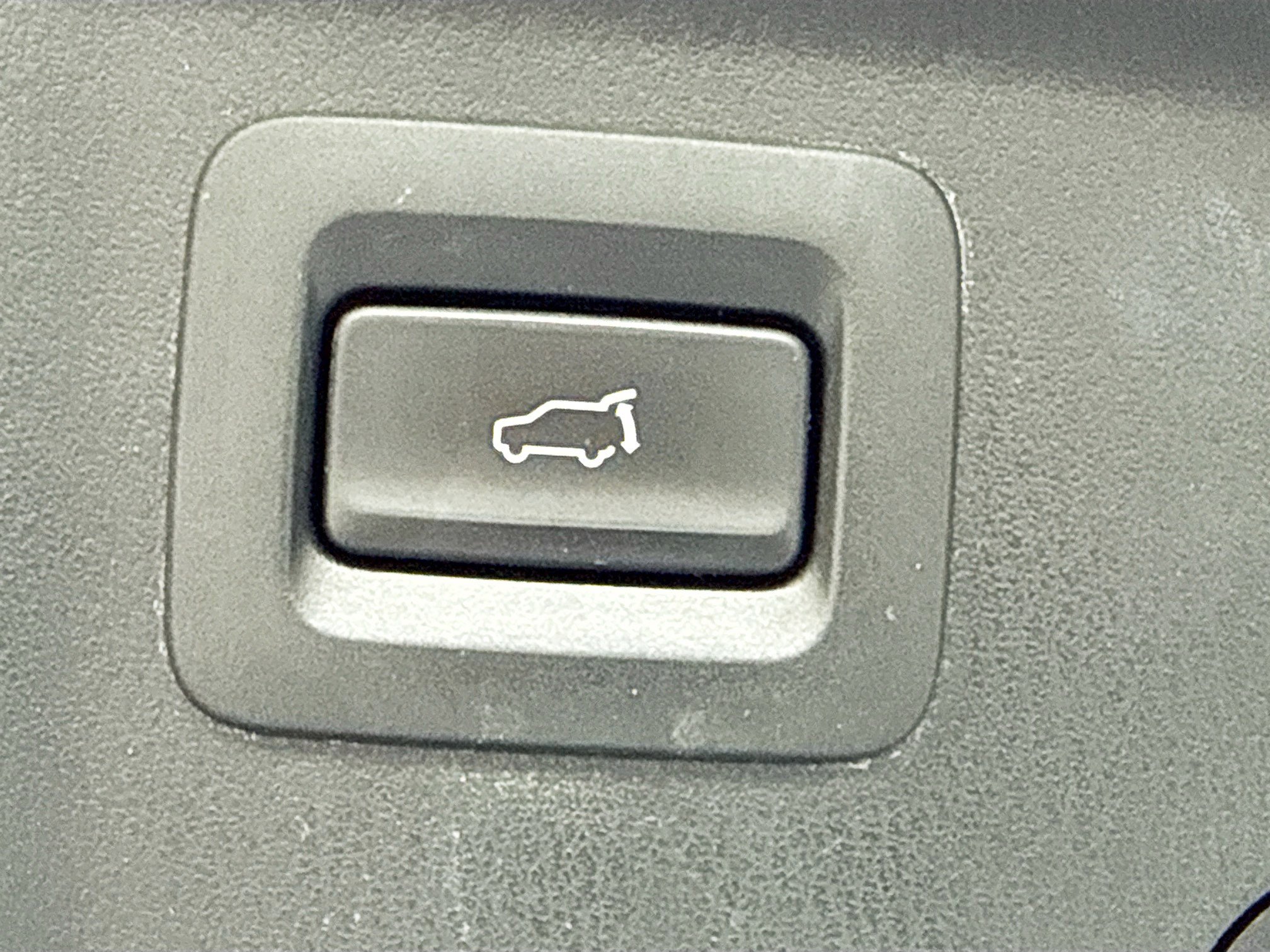 Used 2018 MAZDA CX-9 Touring w/ Touring Premium Package AWD/4WD image 12