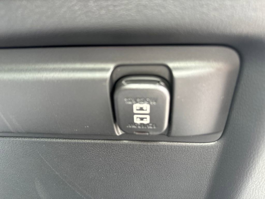 New 2025 MAZDA CX-90 3.3 Turbo w/ Preferred Package image 32