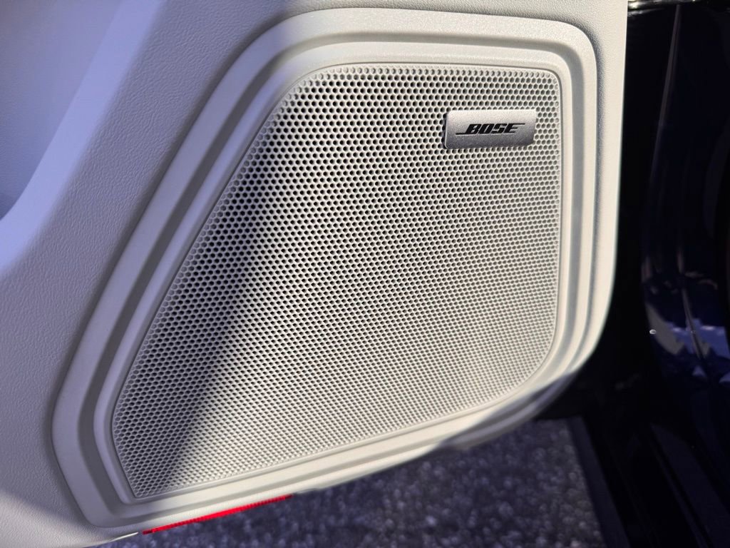 Certified 2026 Porsche Macan GTS image 27