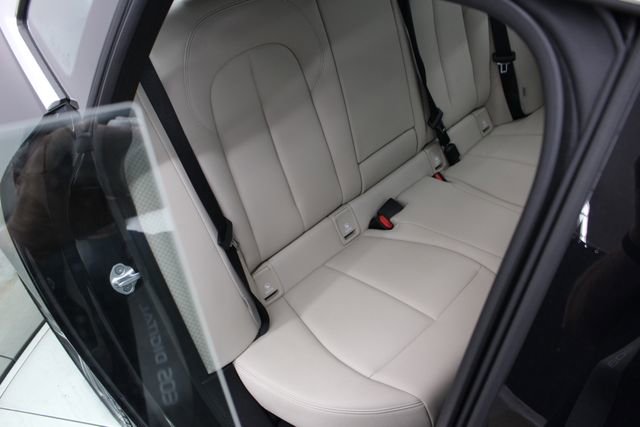 Used 2022 BMW 228i xDrive Gran Coupe w/ Convenience Package AWD/4WD image 45