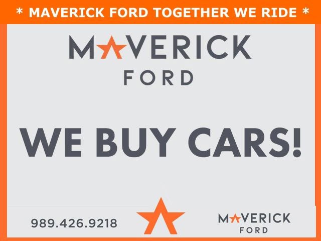 New 2026 Ford F150 XLT w/ Equipment Group 302A MID image 3