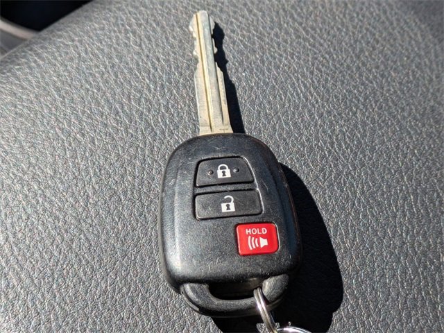 Used 2023 Toyota Tacoma SR5 image 30