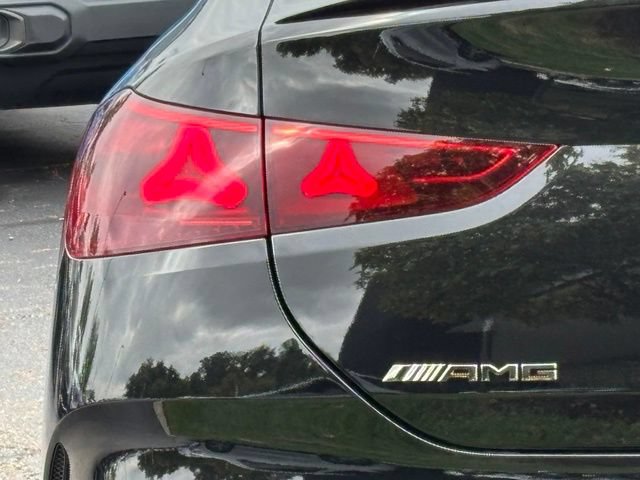 Certified 2023 Mercedes-Benz GLE 350 4MATIC image 12