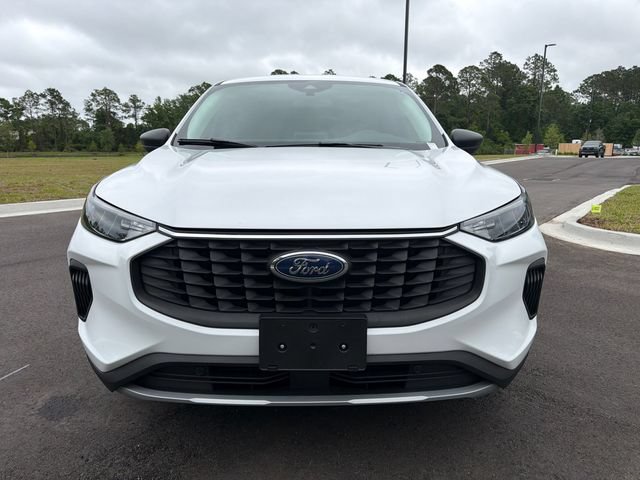 Used 2025 Ford Escape Active AWD/4WD image 7