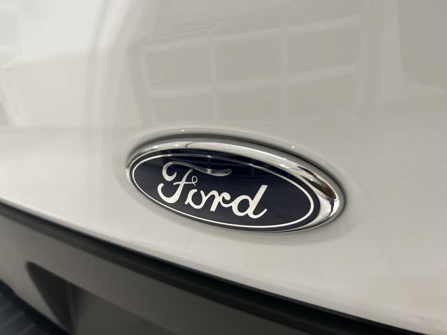 Certified 2025 Ford Transit 350 XLT RWD image 27