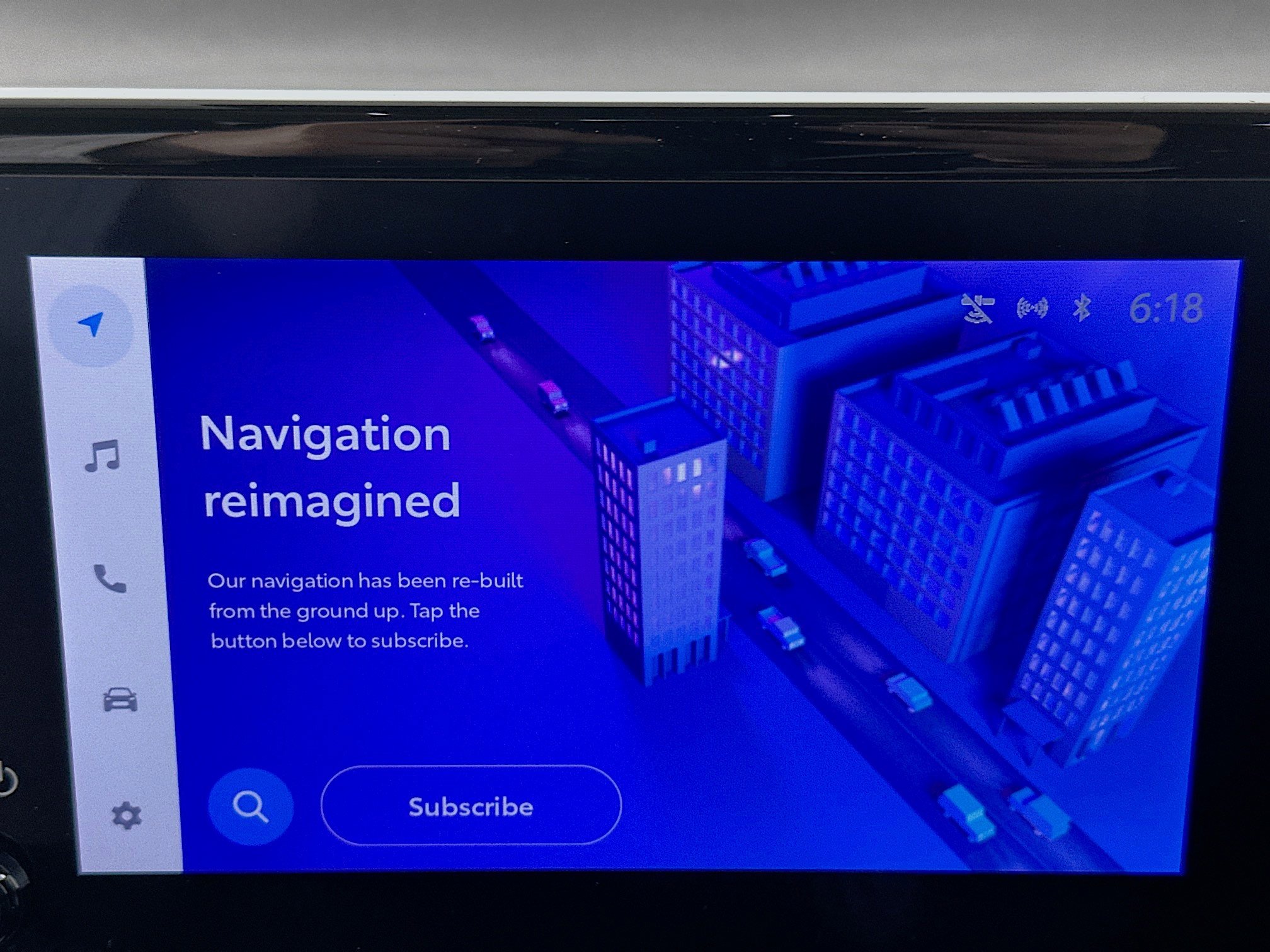 Used 2024 Toyota Corolla LE image 21