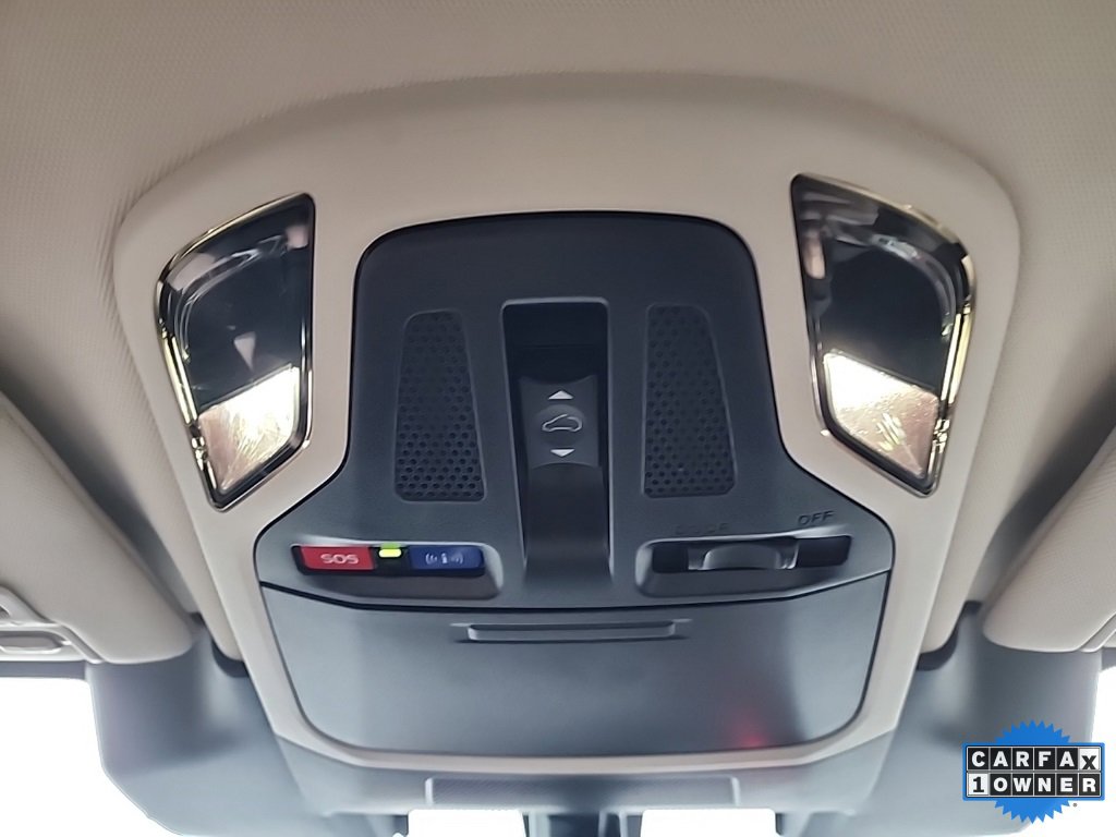 Used 2023 Subaru Outback Limited image 24