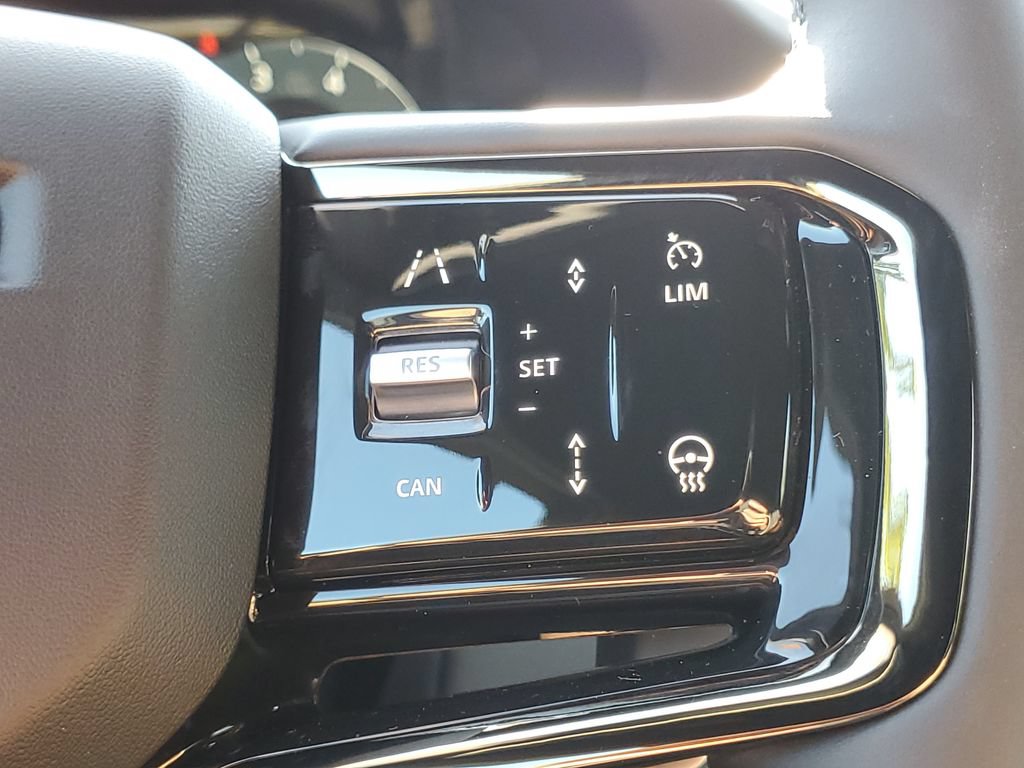 New 2026 Land Rover Range Rover Evoque S AWD/4WD image 17
