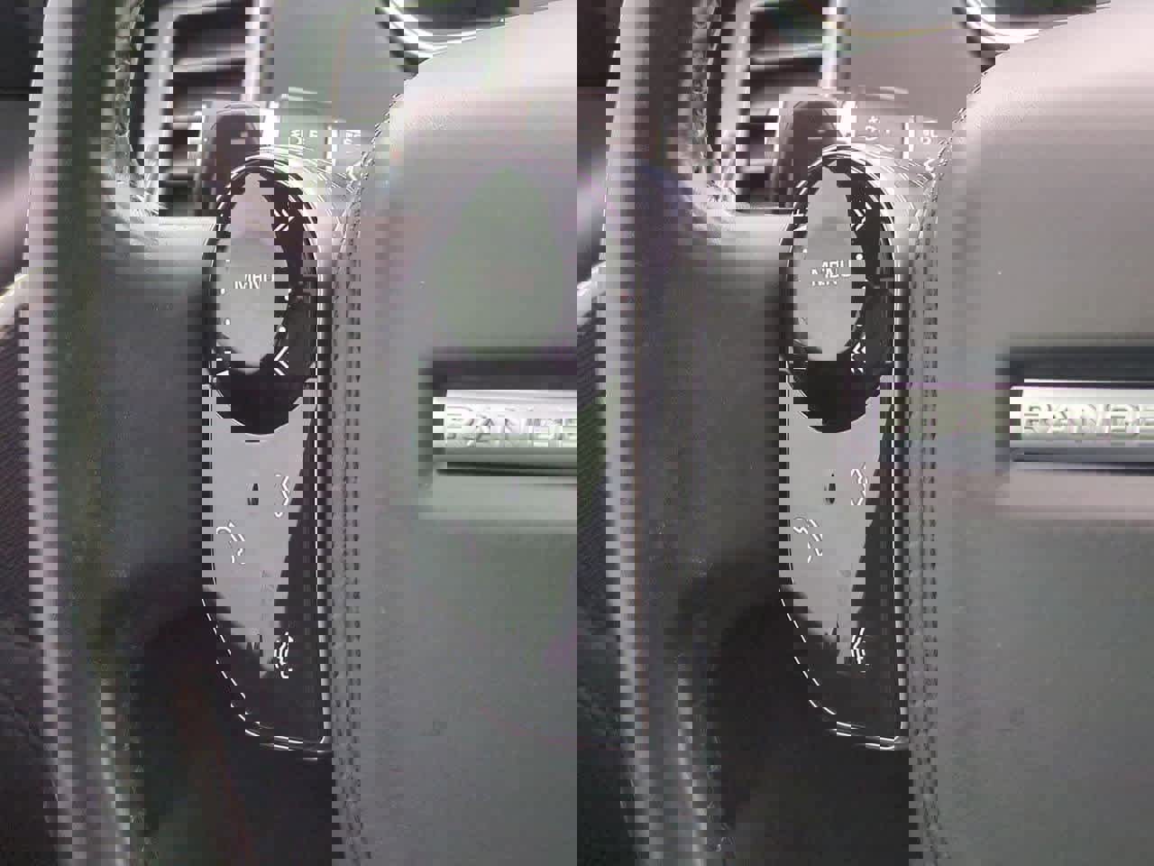 Used 2021 Land Rover Range Rover Westminster Edition image 24