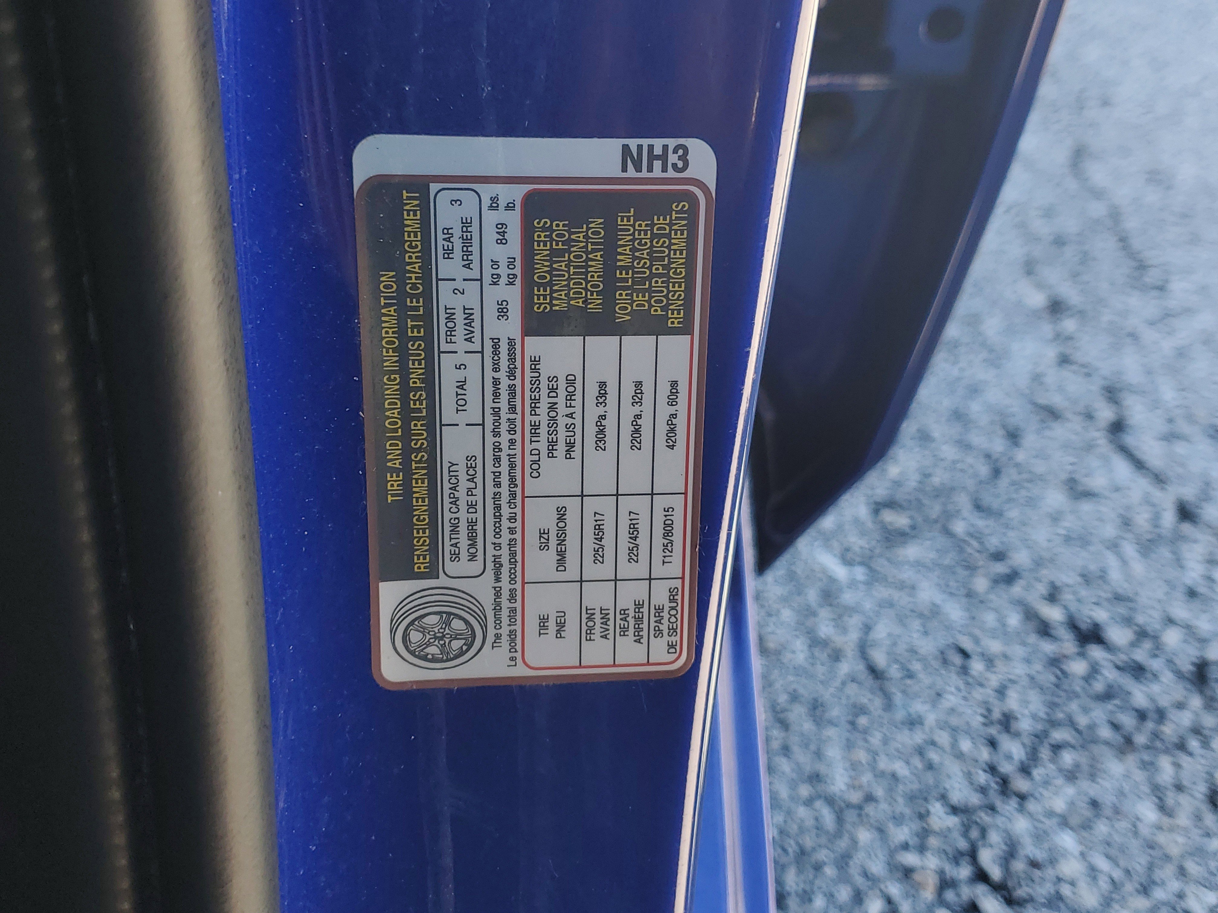 Used 2023 Hyundai Elantra Limited image 30