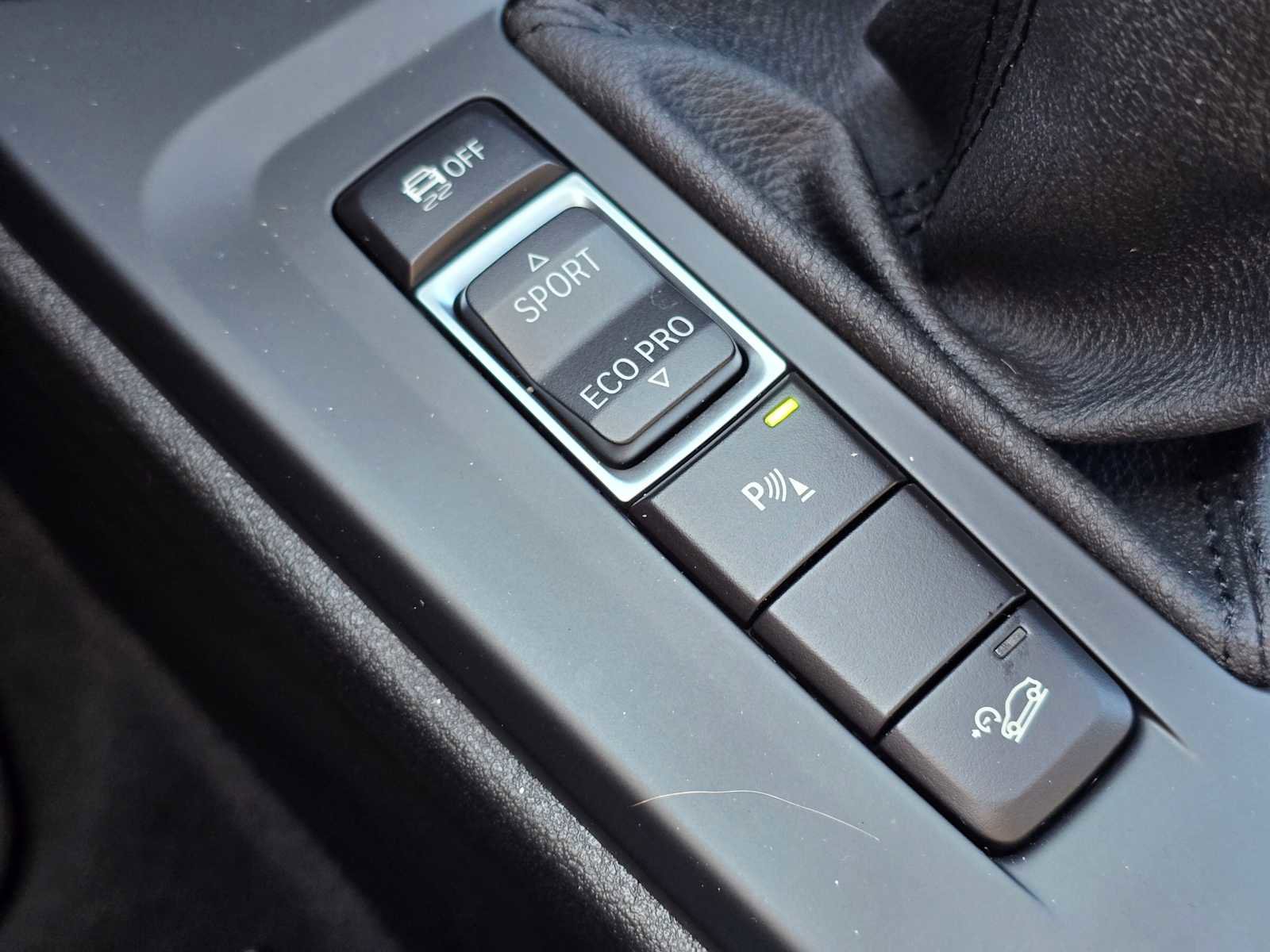 Used 2019 BMW X2 xDrive28i image 31