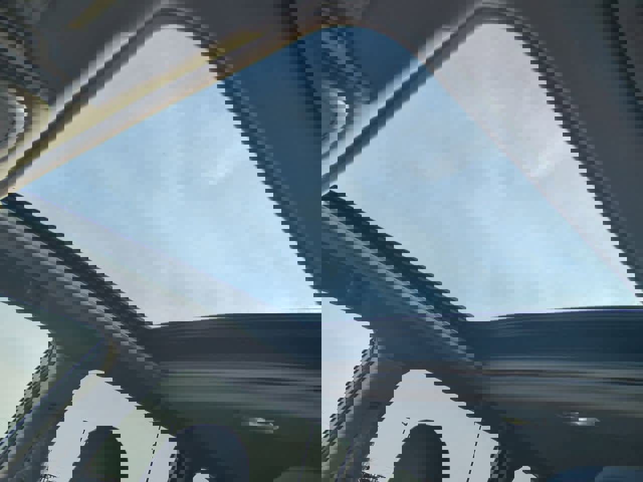 Used 2019 Subaru Forester Sport w/ Popular Package #2 image 18