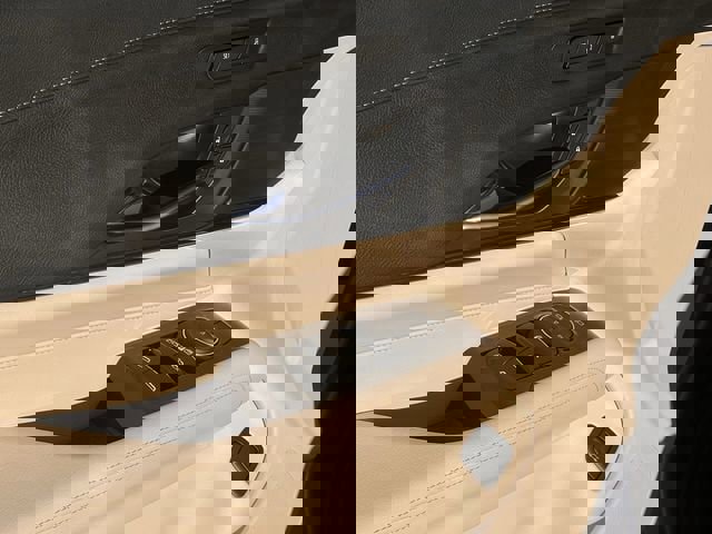 Certified 2025 Cadillac CT4 Premium Luxury image 20