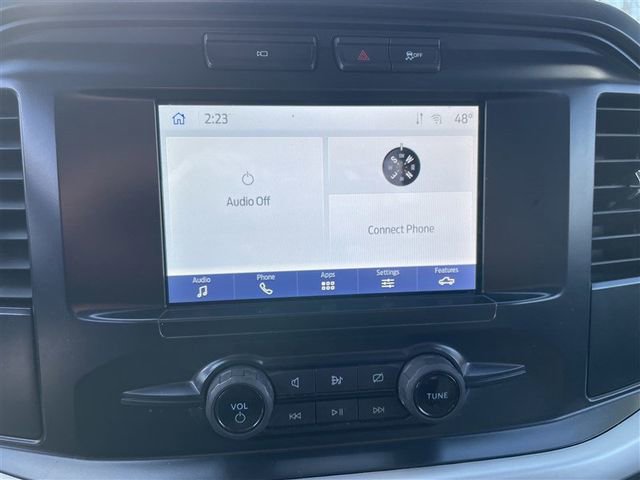 Used 2022 Ford F150 XL w/ Equipment Group 101A High image 16