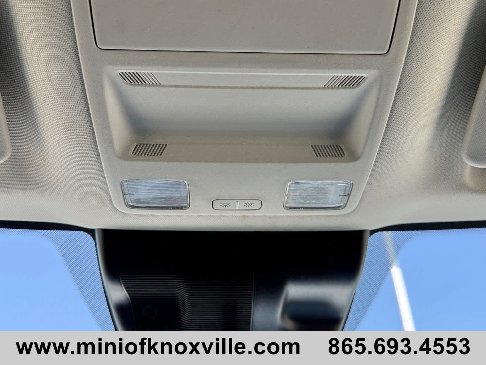 Used 2023 Ford Maverick XLT w/ XLT Luxury Package FWD image 27