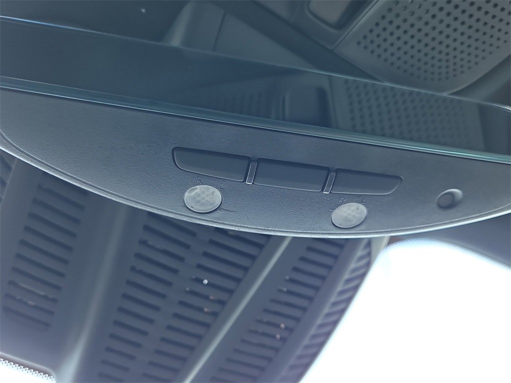 Certified 2022 Mercedes-Benz E 350 Sedan image 30