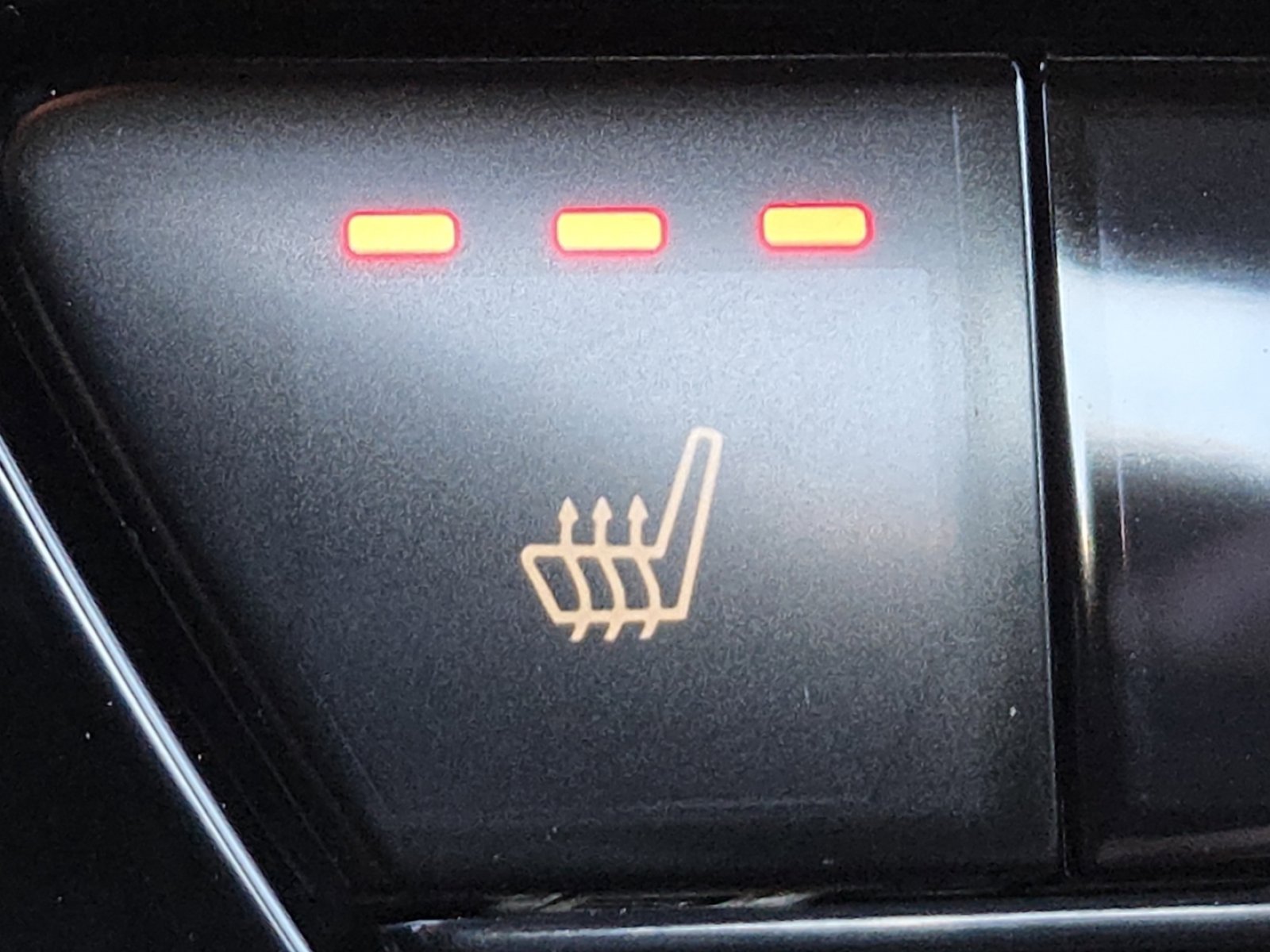 New 2026 Honda Accord Sport image 6