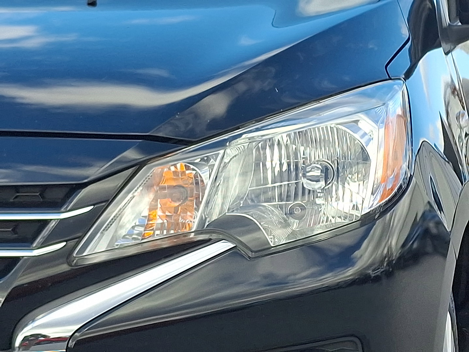 Used 2021 Mitsubishi Mirage ES image 11