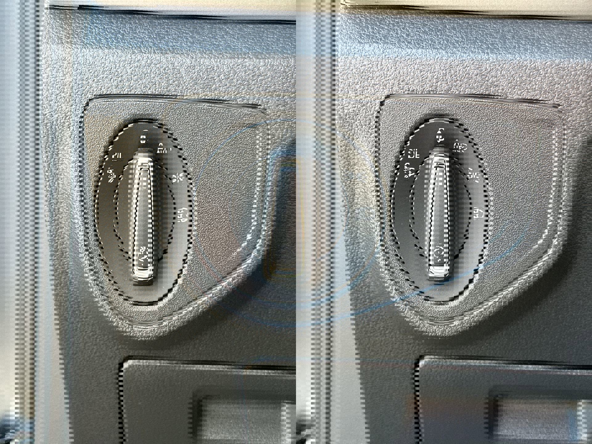 Used 2022 Volkswagen Atlas SE image 26