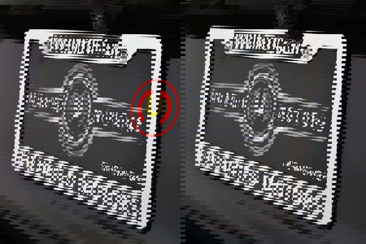 Used 2023 BMW 330e w/ M Sport Package image 20