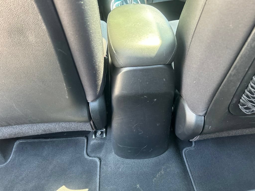 Used 2014 Kia Soul ! w/ Sun & Sound Package FWD image 29
