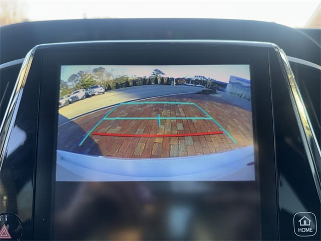 Used 2019 Toyota Prius Prime Advanced image 19