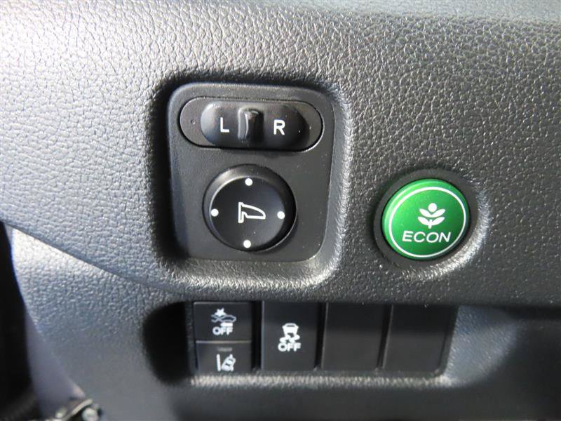 Used 2022 Honda Pilot Special Edition image 19