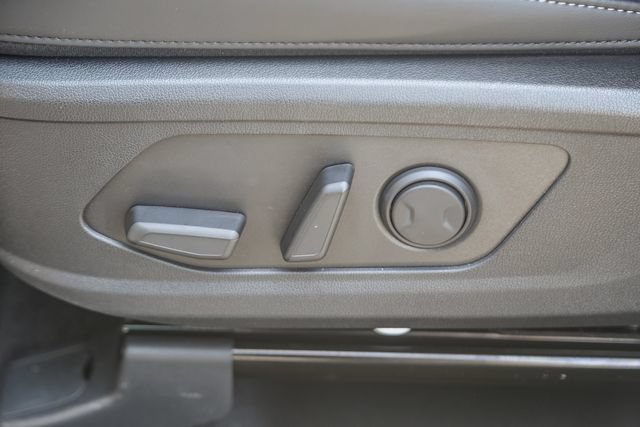 New 2026 Kia Sorento S w/ S Panoramic Sunroof Package FWD image 22
