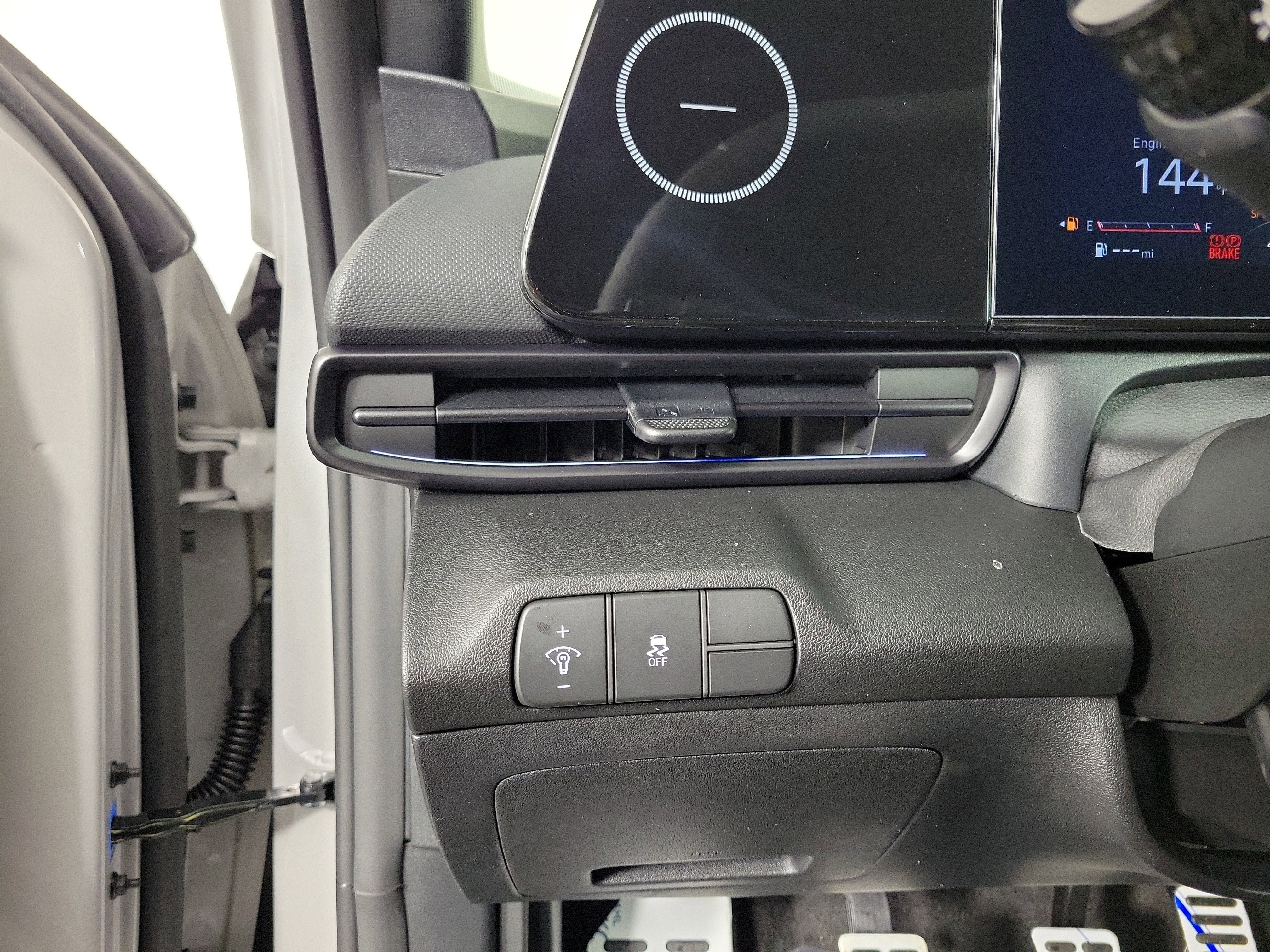 New 2026 Hyundai Elantra N image 22