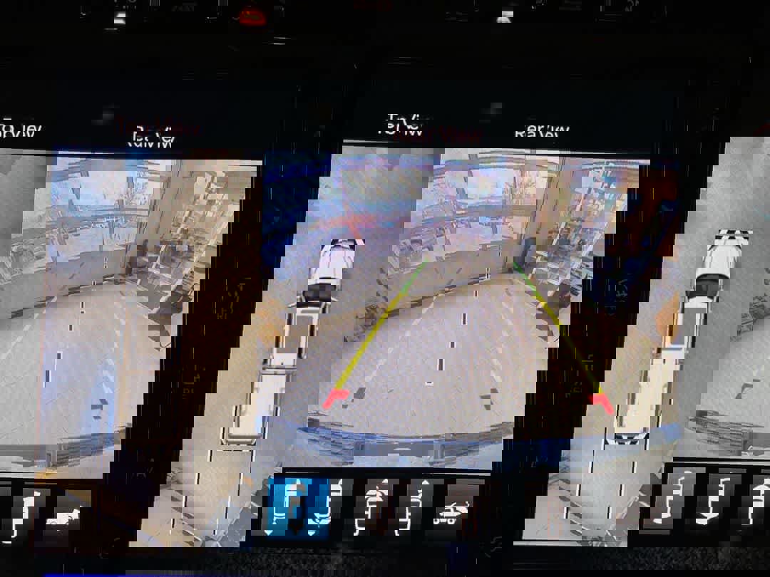 Used 2019 RAM 1500 Limited image 20