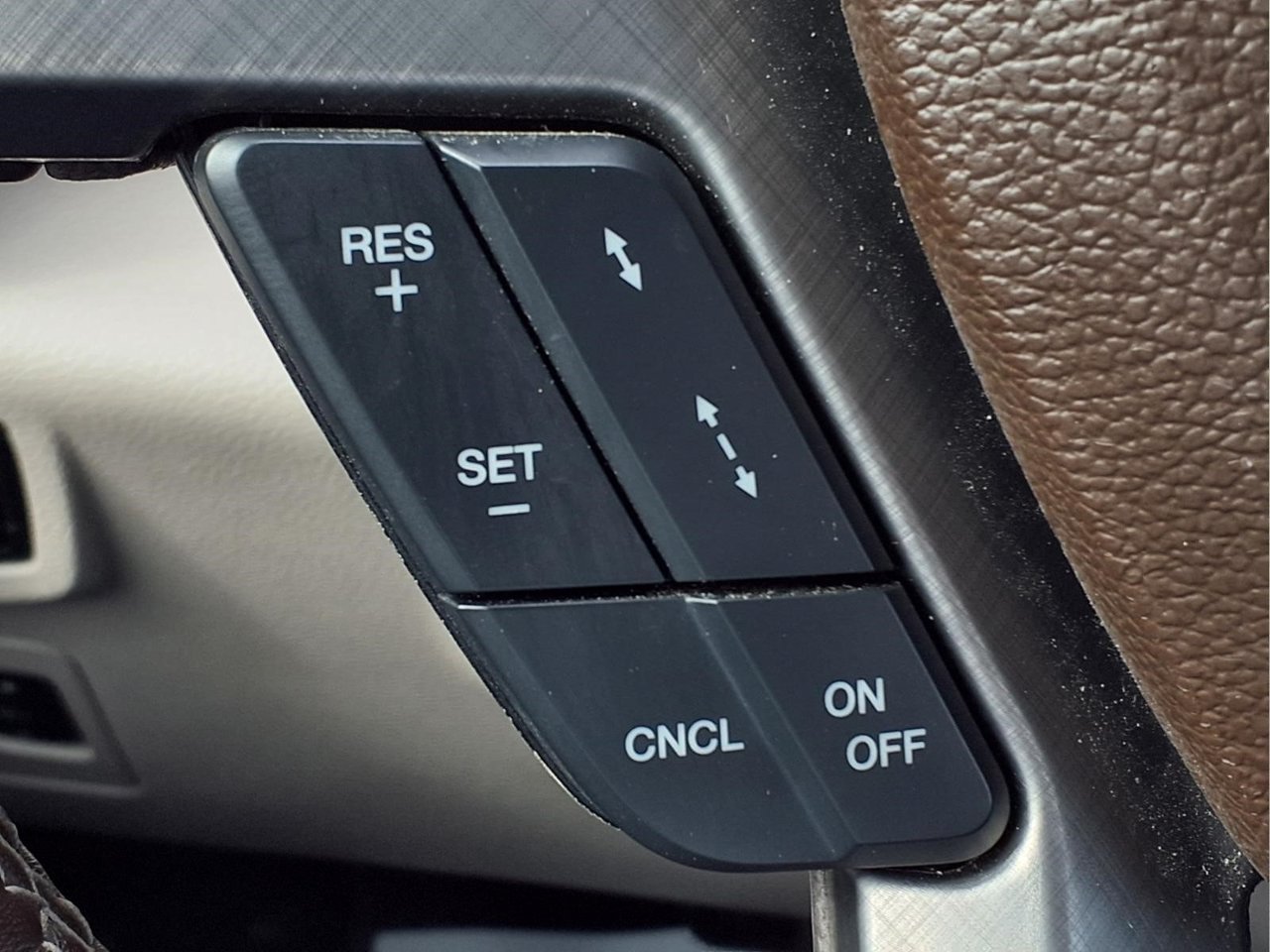 Used 2019 Ford F150 Limited w/ Trailer Tow Package AWD/4WD image 28
