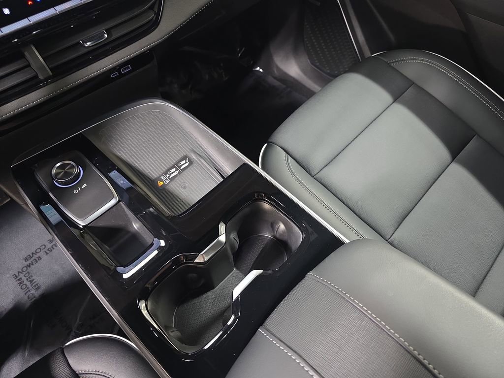 Used 2025 Buick Enclave Preferred w/ Trailering Package, 5000 lbs. image 27