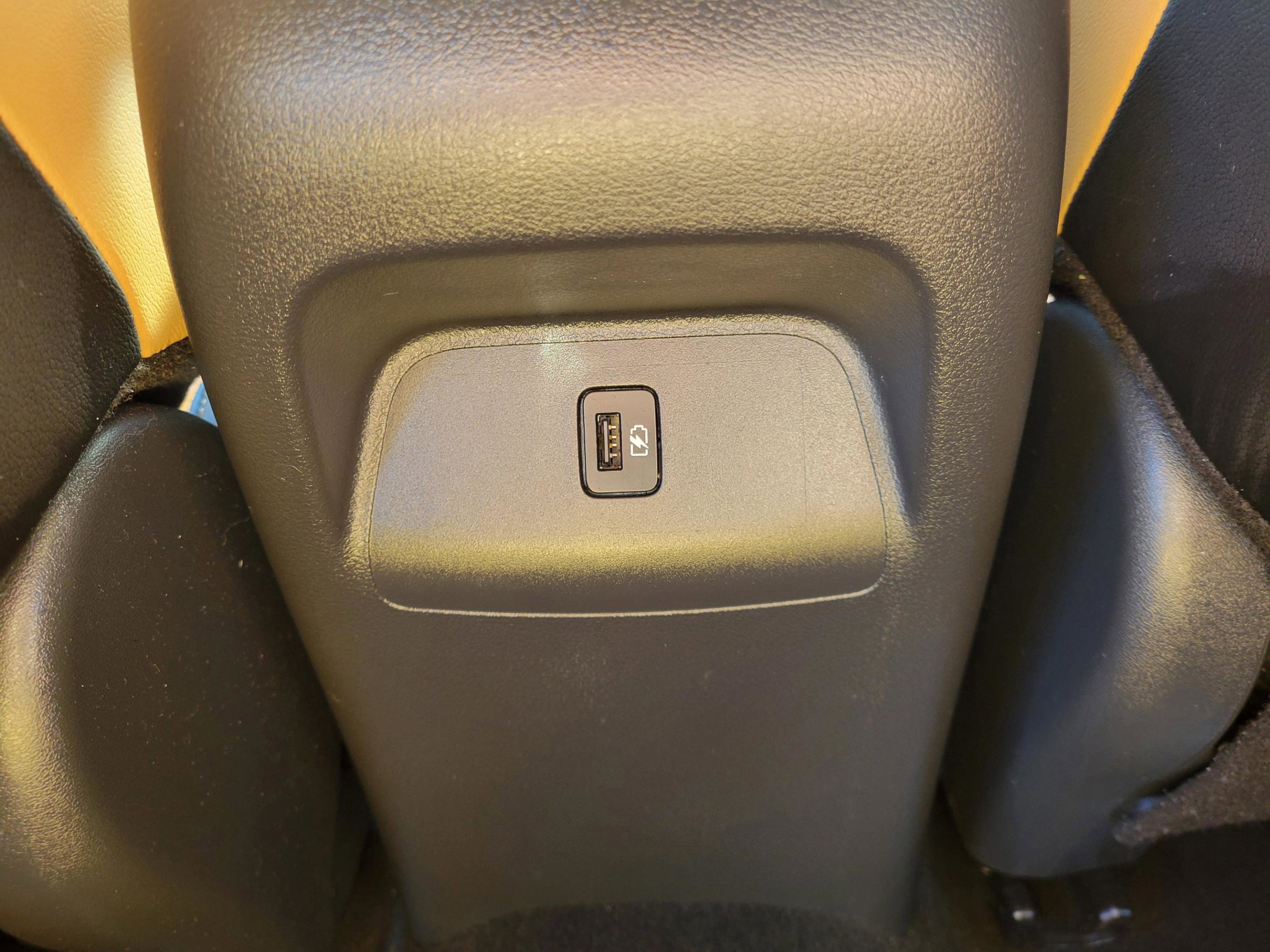 Certified 2022 Nissan Sentra SV w/ SV Premium Package image 10