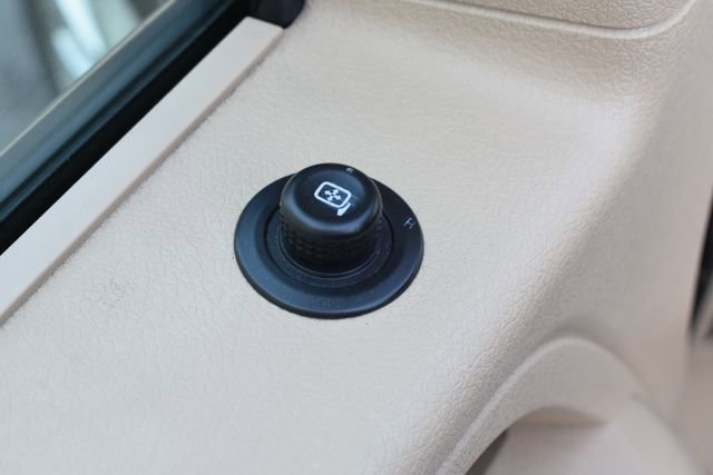 Used 2012 Ford F150 King Ranch w/ Max Trailer Tow Pkg image 20