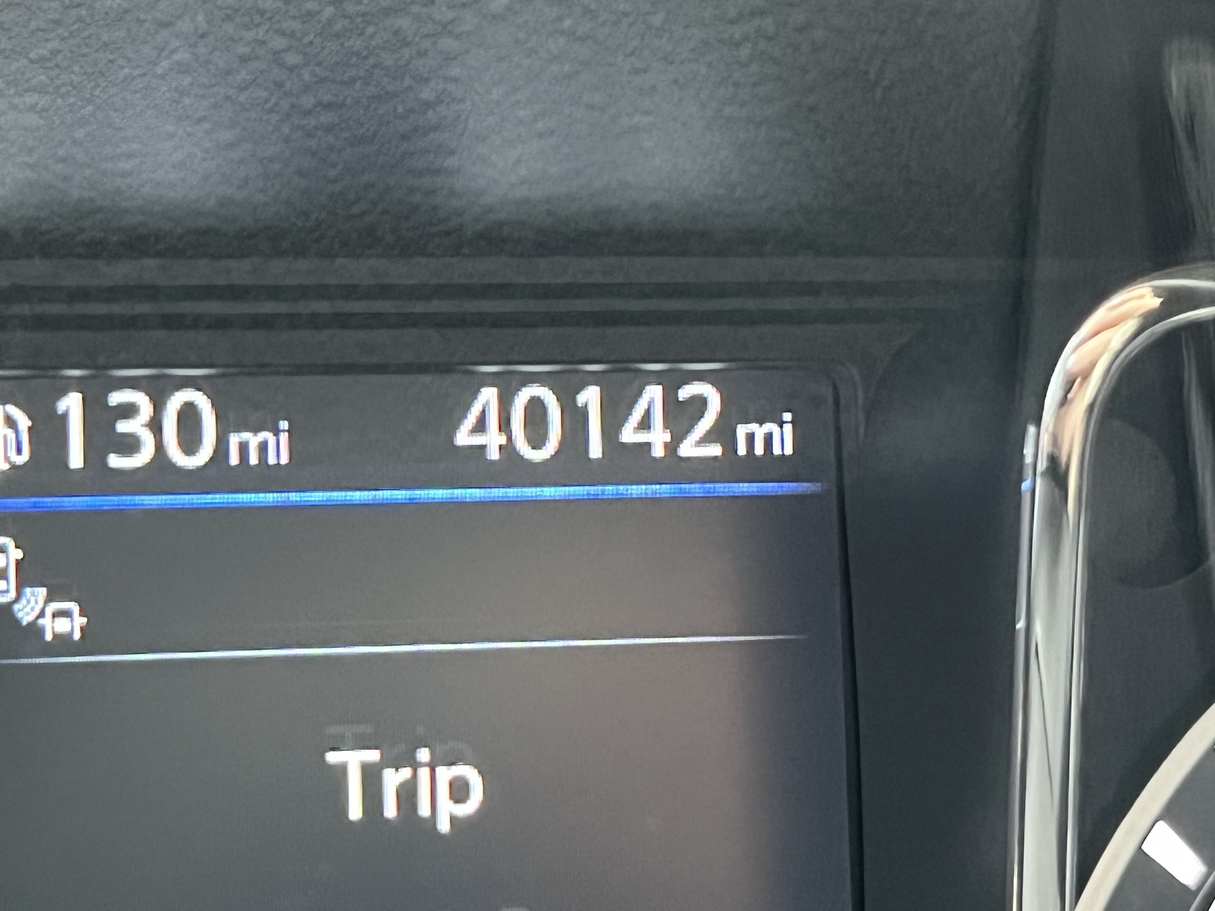 Used 2019 Nissan Titan PRO-4X w/ Pro-4x Convenience Package AWD/4WD image 29