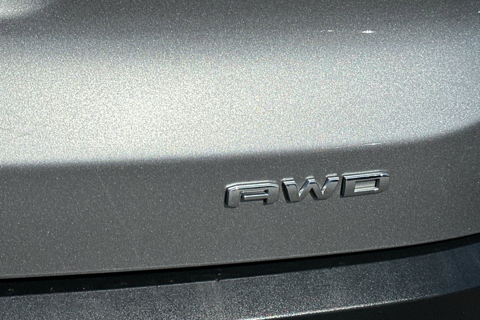 Used 2023 GMC Acadia SLT image 55