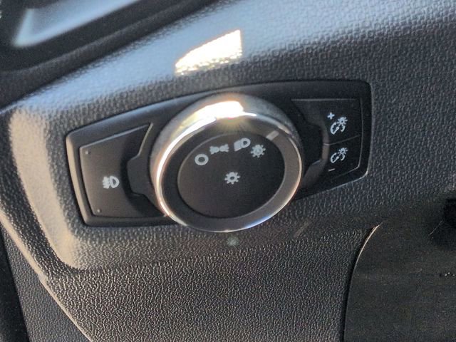 Used 2021 Ford EcoSport SES AWD/4WD image 20