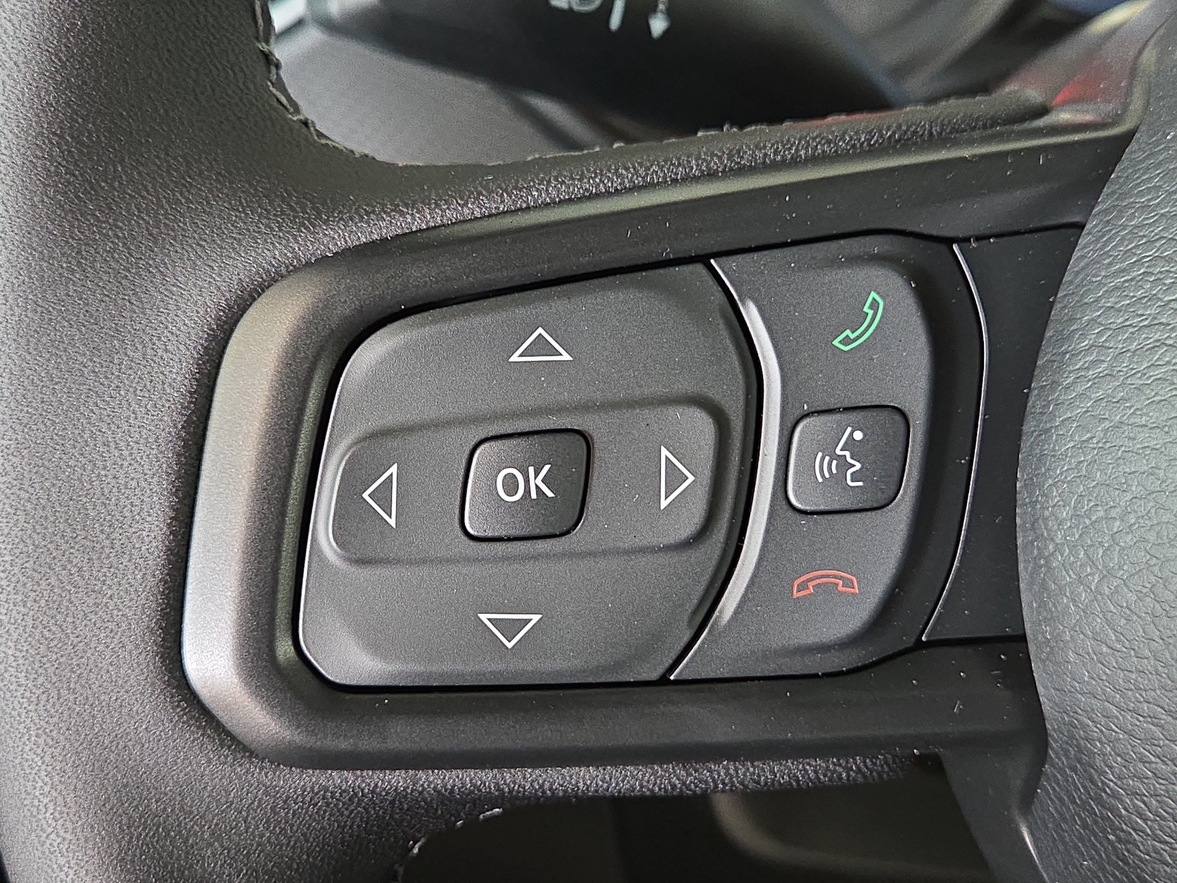 New 2025 Jeep Gladiator Rubicon AWD/4WD image 28