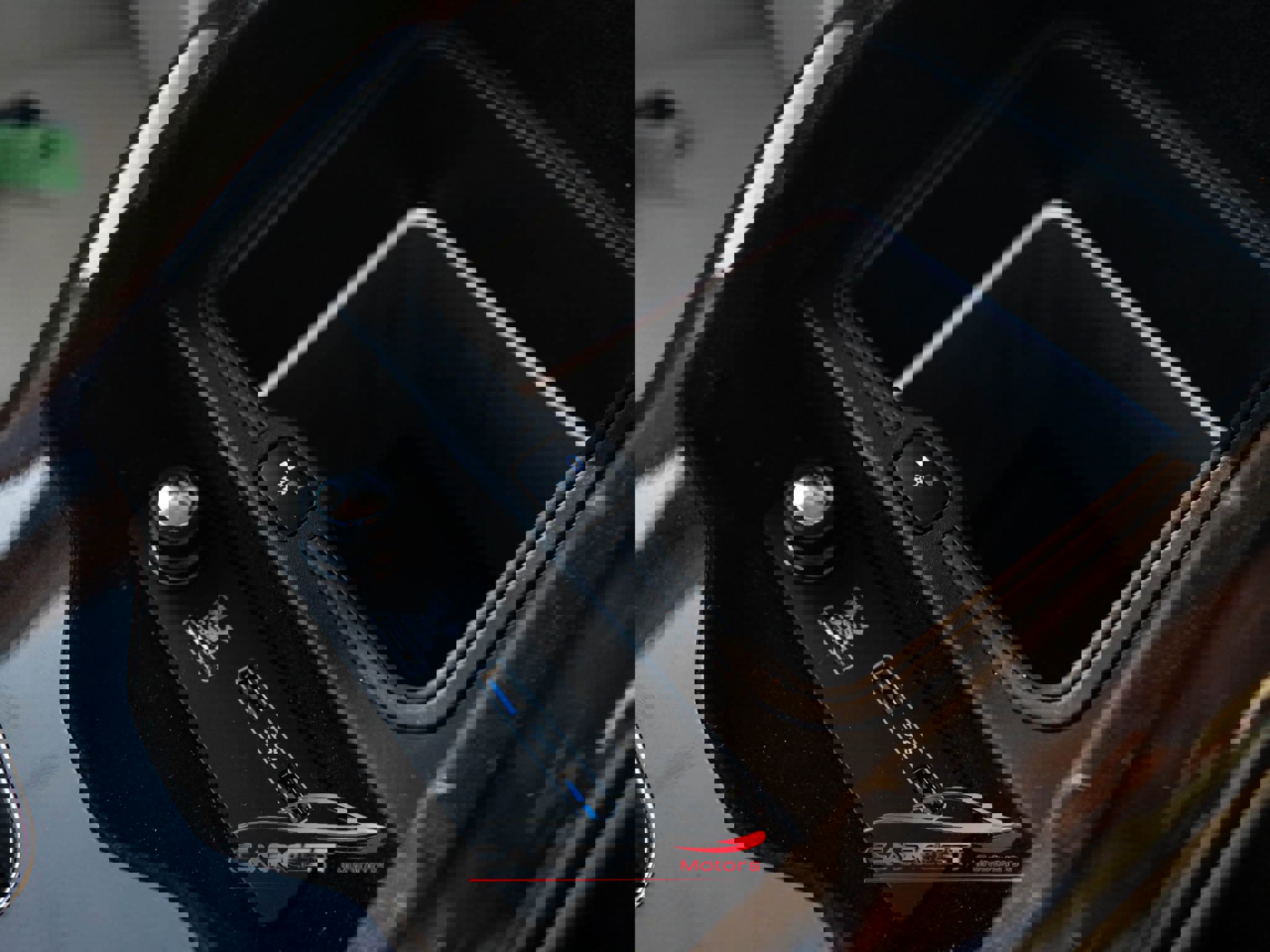 Used 2021 Land Rover Range Rover Westminster Edition image 38