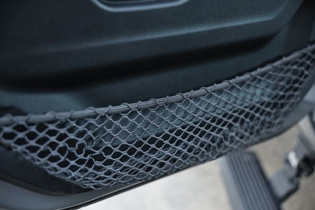 Used 2020 Jeep Wrangler Unlimited Rubicon w/ Quick Order Package 28Y Recon image 18