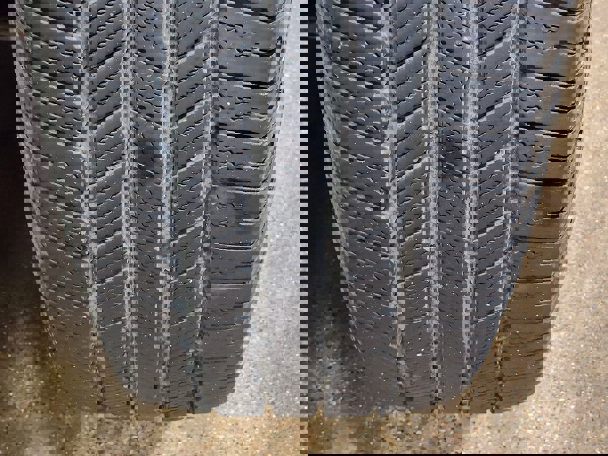 Used 2018 Ford F250 XLT w/ XLT Value Package image 31