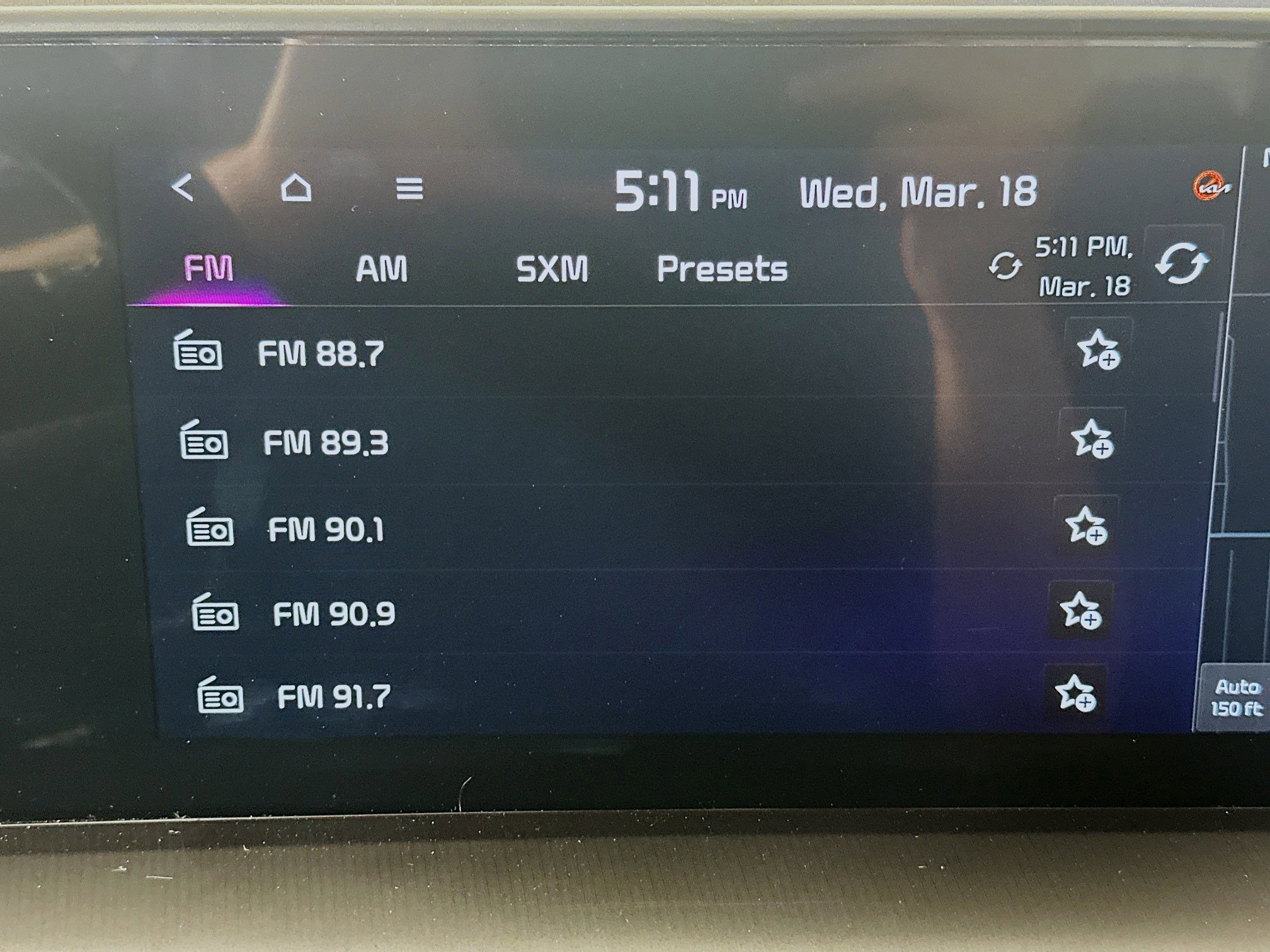 Used 2025 Kia Telluride S image 21