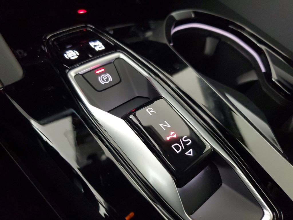 New 2026 Audi Q5 Premium Plus AWD/4WD image 32