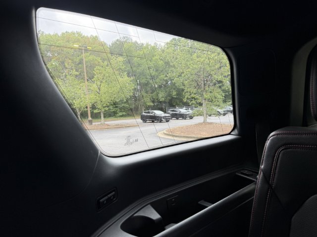 Used 2023 Ford Expedition Limited AWD/4WD image 31