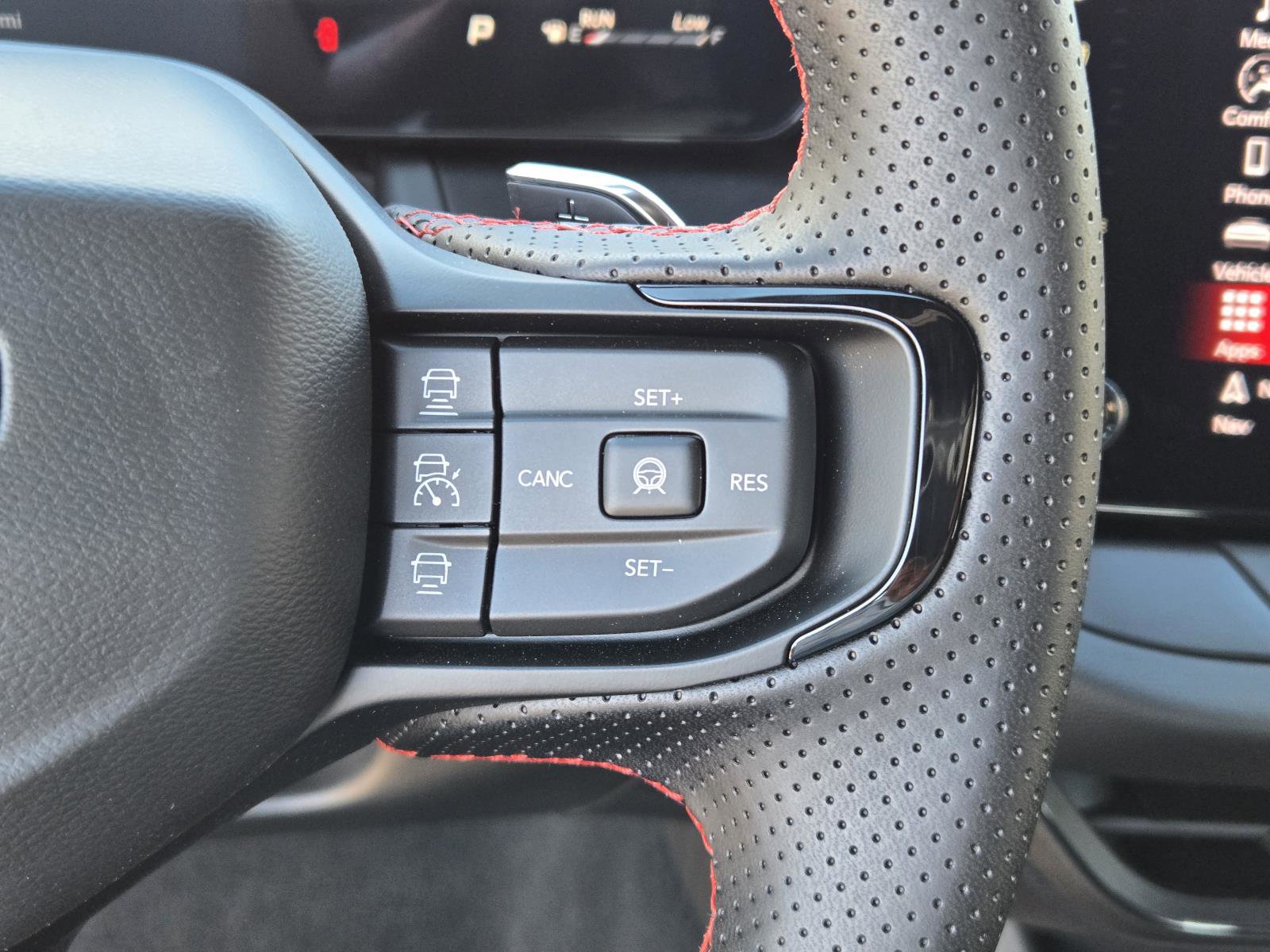 New 2026 Dodge Charger Scat Pack image 20