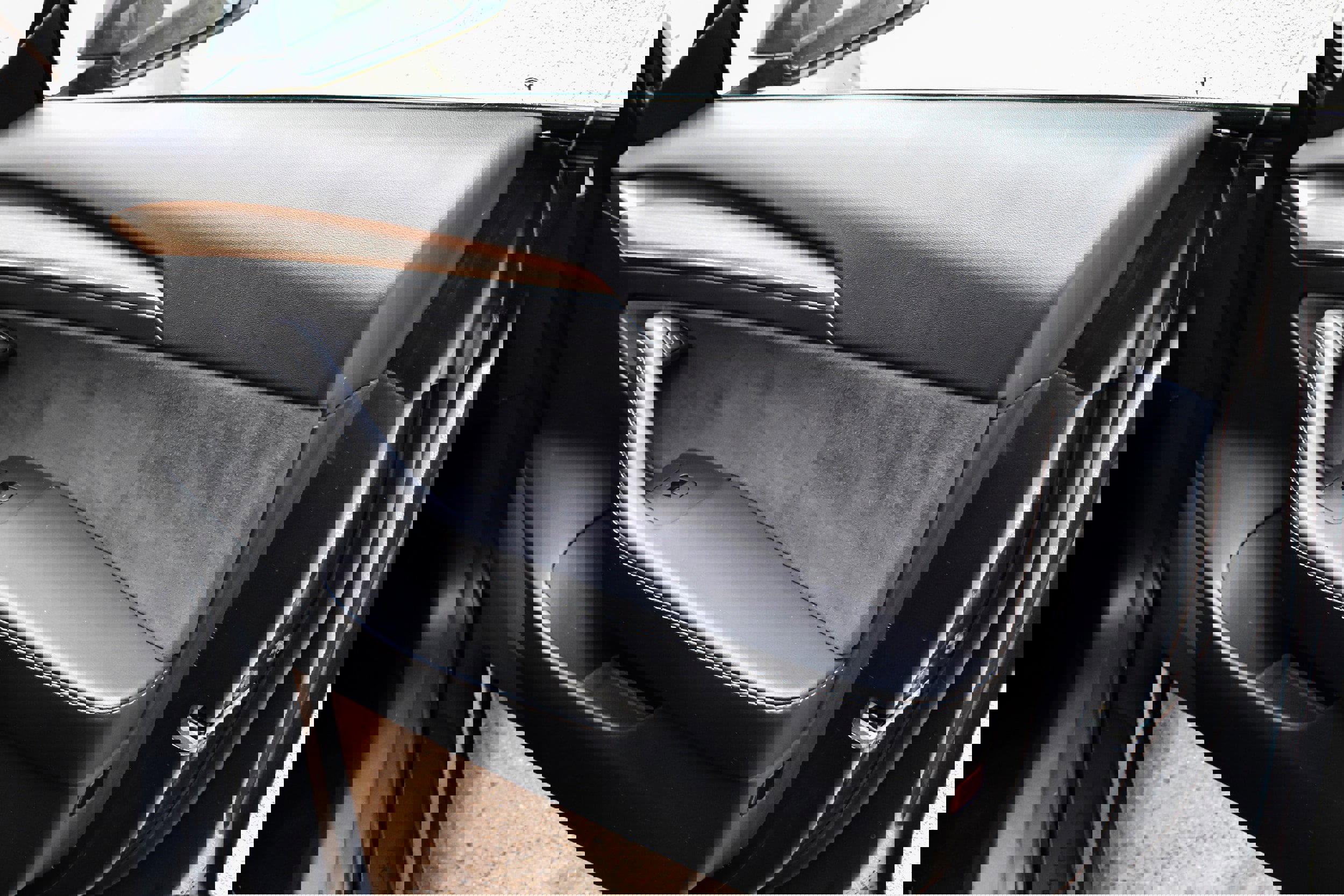 Used 2022 Tesla Model 3 Long Range image 47