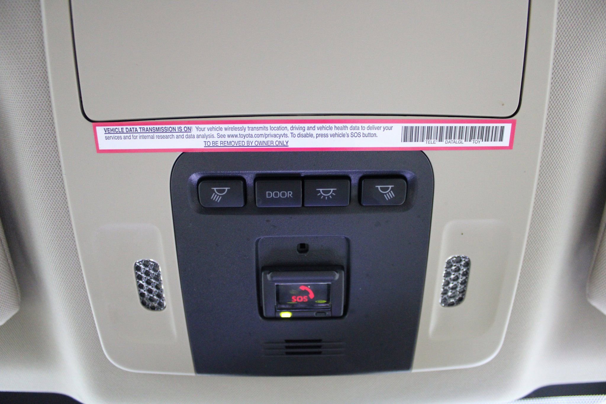 Used 2023 Toyota Camry XLE image 48